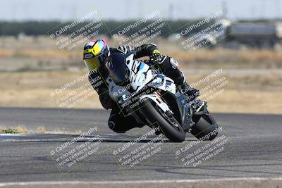 media/Jun-21-2024-CRA (Fri) [[52265281ca]]/Track Day 1/Sweeper/